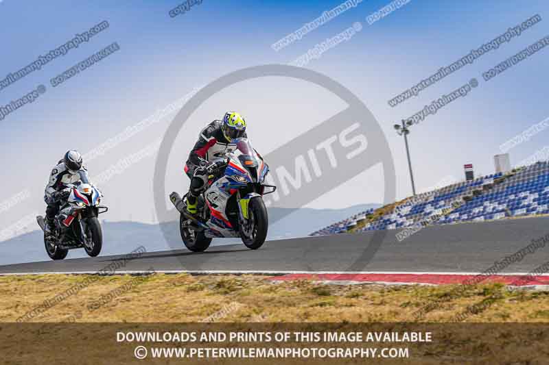 May 2023;motorbikes;no limits;peter wileman photography;portimao;portugal;trackday digital images